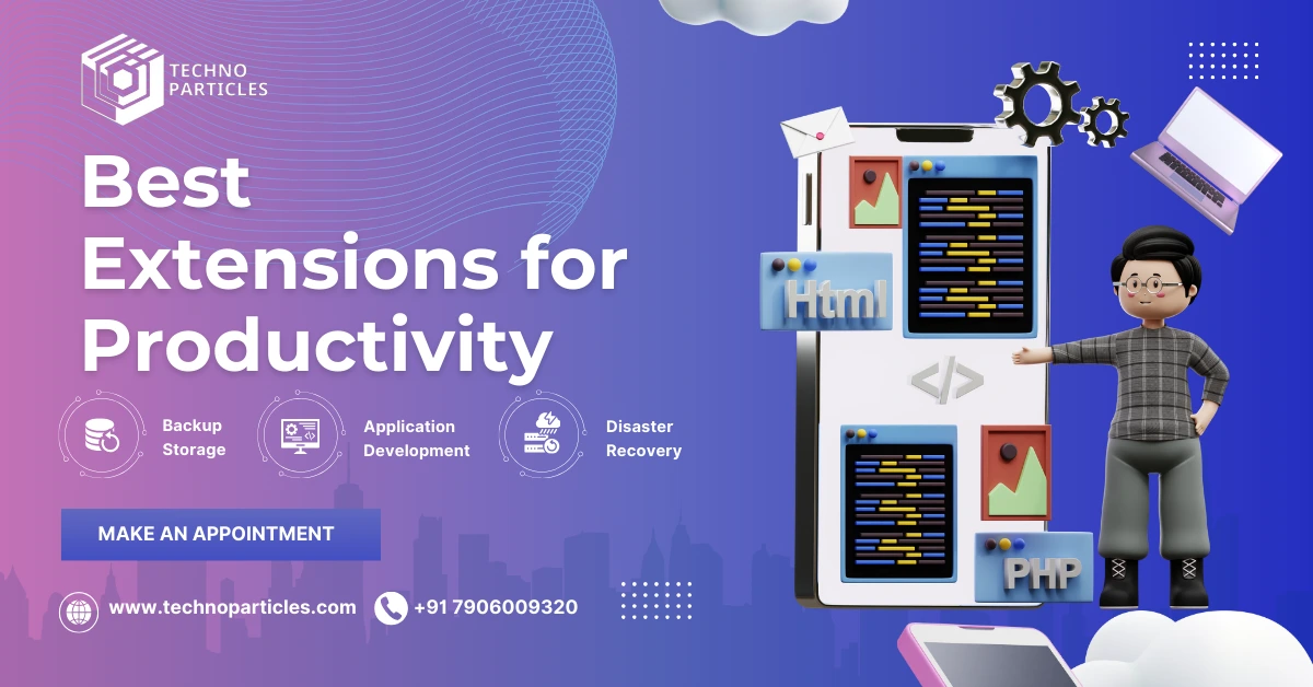 Top 3 Web Development Resources That Will Save You Time and Money