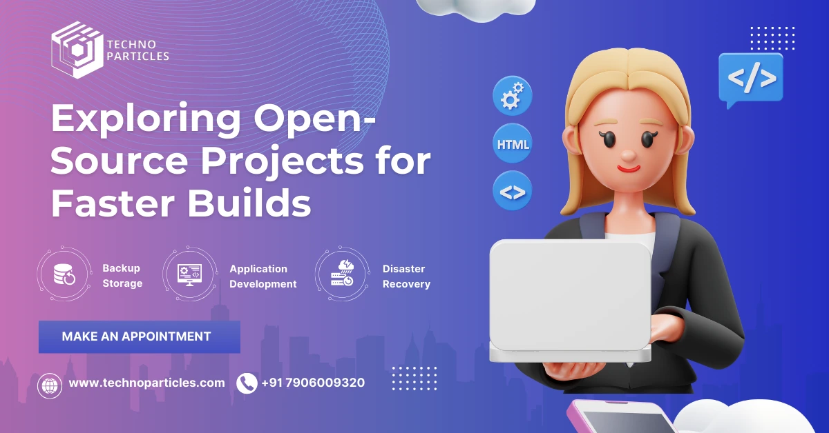Top 3 Web Development Resources That Will Save You Time and Money