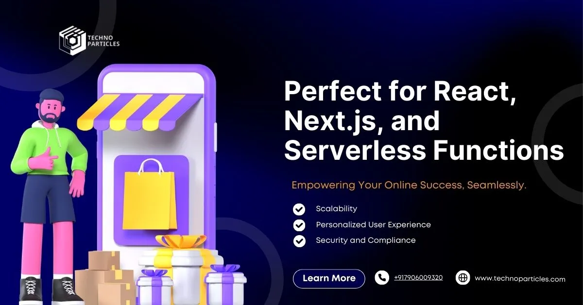 3 Free & Paid Tools Every eCommerce Developer Should Be Using (2025 Edition)