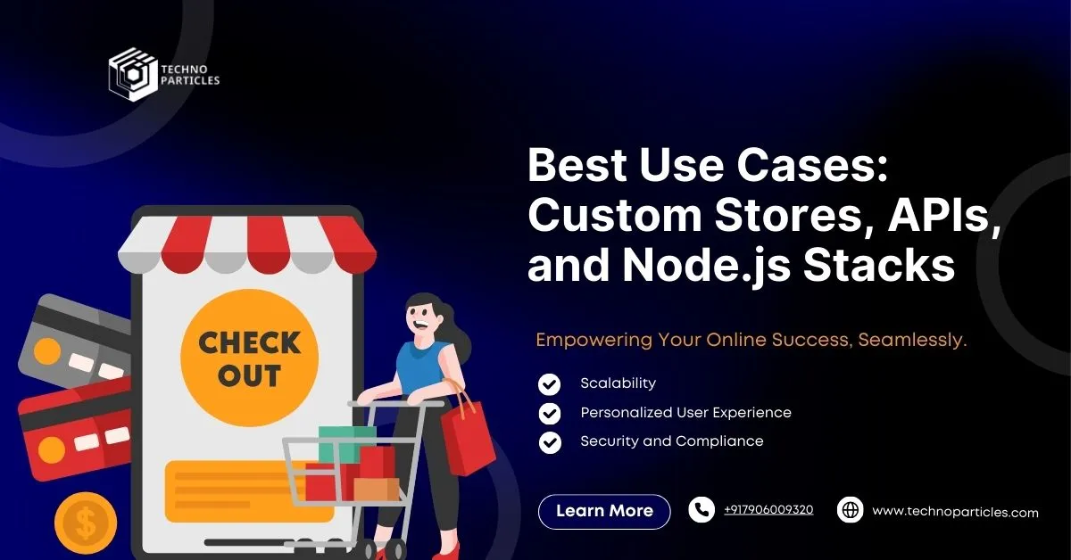 3 Free & Paid Tools Every eCommerce Developer Should Be Using (2025 Edition)