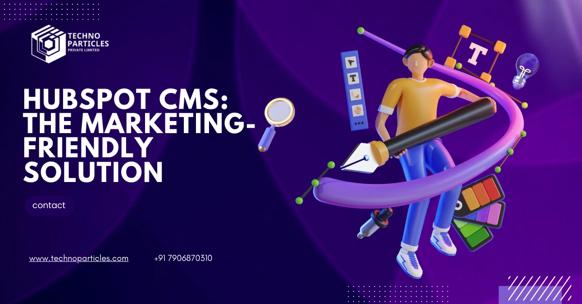 3 Game-Changing Content Management Systems for Businesses
