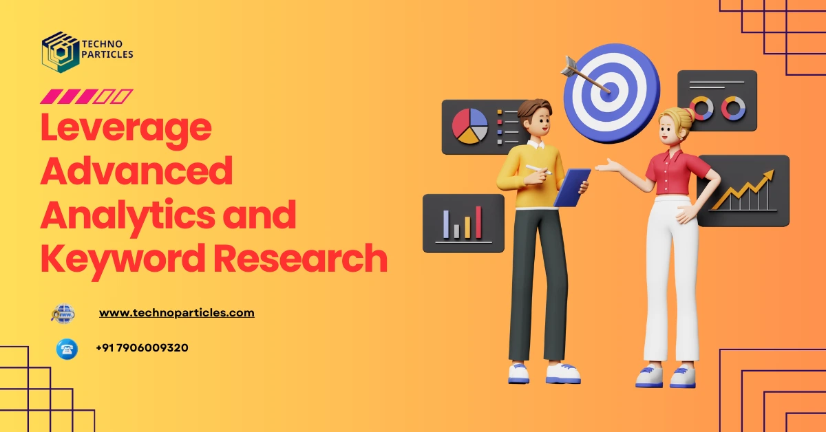 3 Proven SEO Strategies to Skyrocket Your Website Traffic in 2024