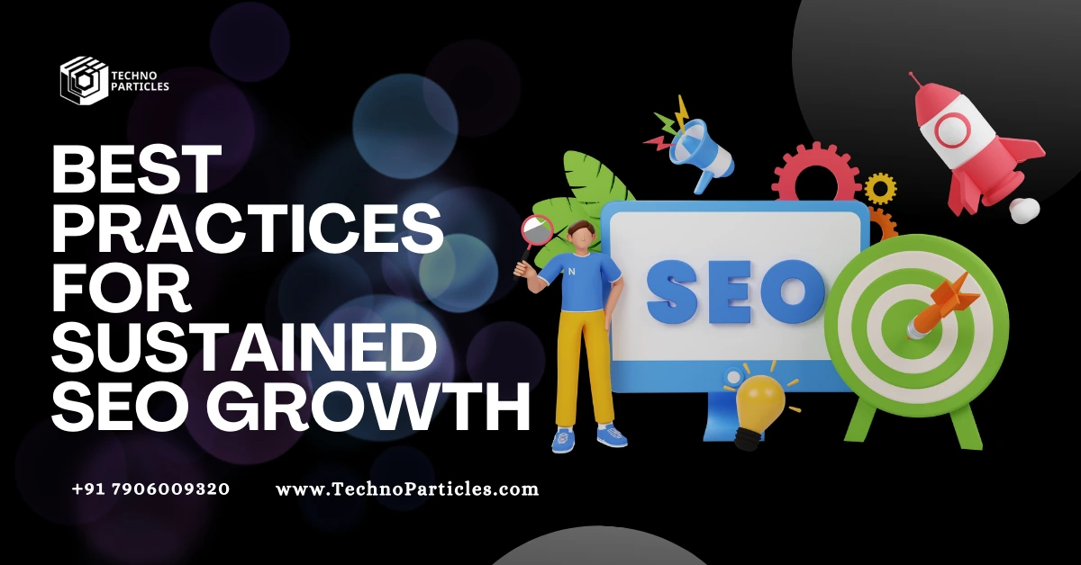 3 Proven SEO Strategies to Skyrocket Your Website Traffic in 2024