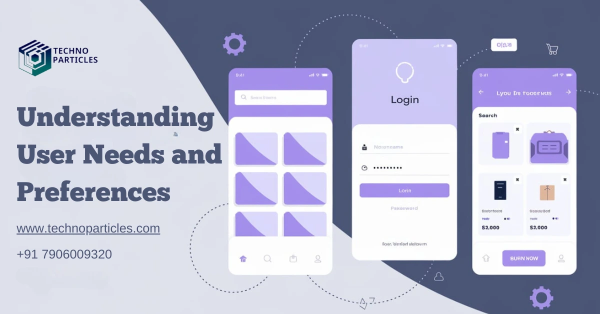 5 Must-Know UI/UX Design Principles to Skyrocket User Satisfaction