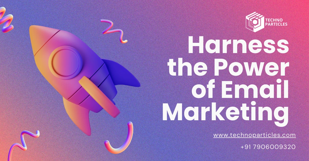 5 Proven Ways to Skyrocket Your eCommerce Sales Fast