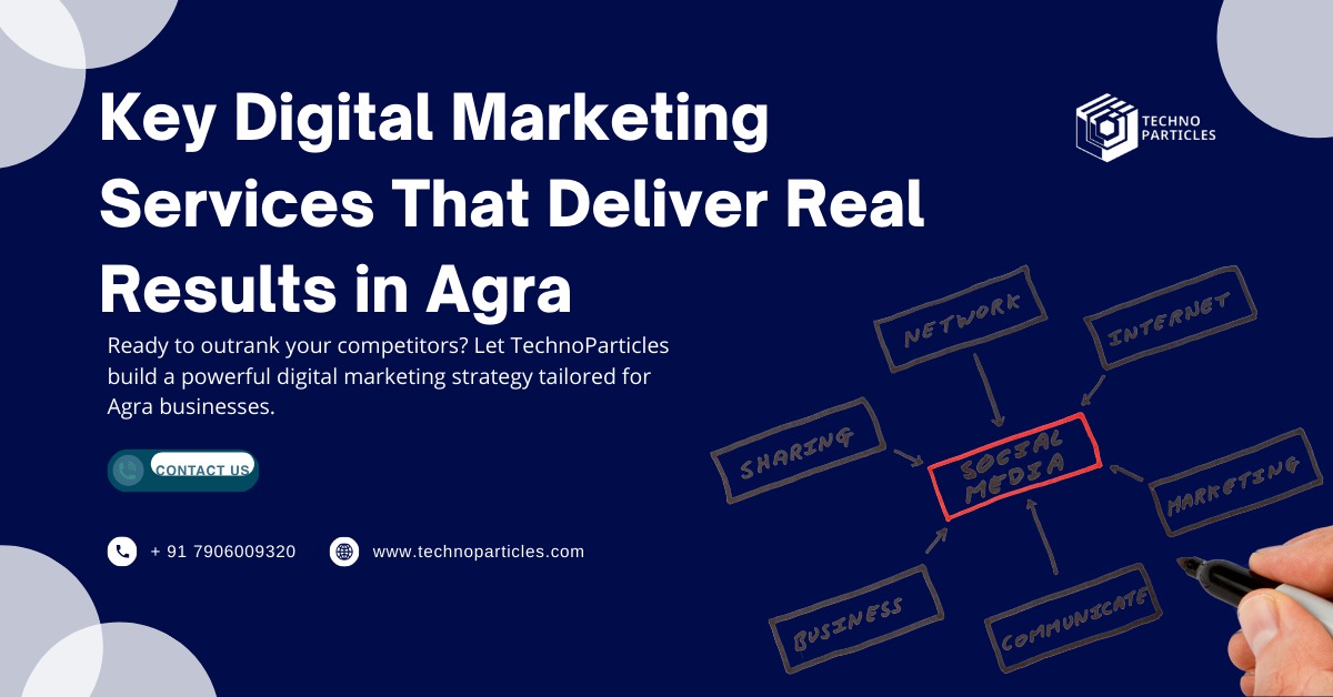 affordable-digital-marketing-services-in-agra-that-deliver-results