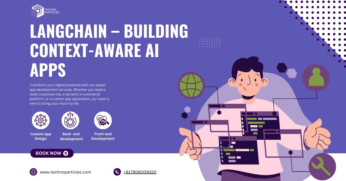 3 BREAKTHROUGH AI APP DEVELOPMENT TOOLS THAT ARE RESHAPING 2025
