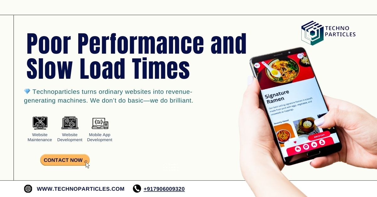3 Common Mobile App Mistakes That Could Cost You Users