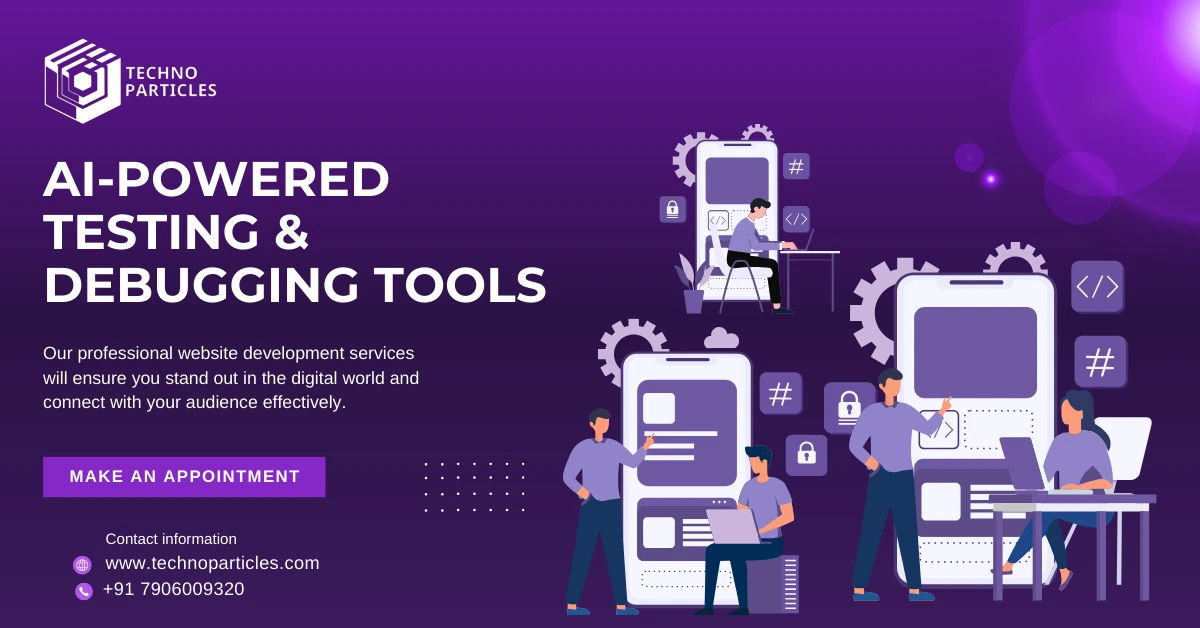 3 Game-Changing App Development Tools You Need