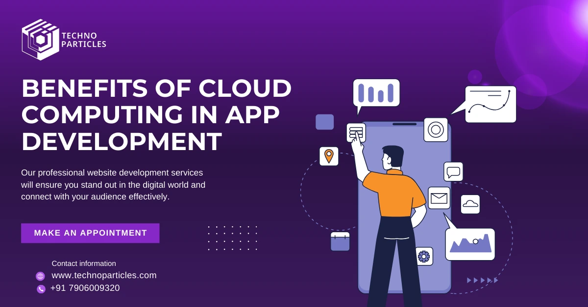 3 Game-Changing App Development Tools You Need