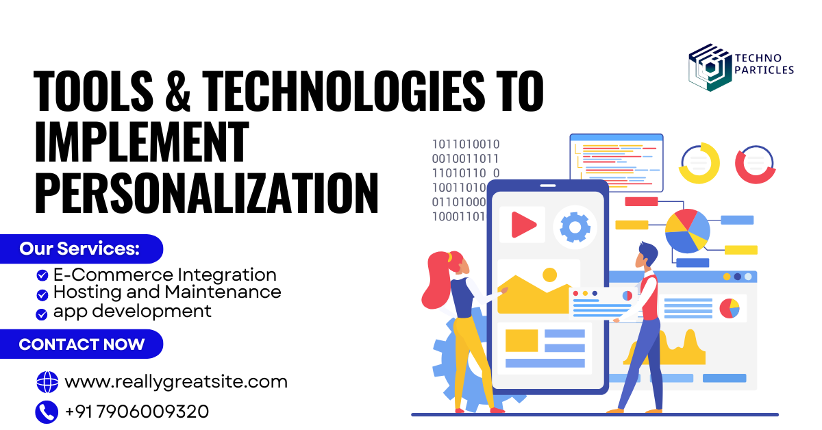 3 Game-Changing App Development Tips to Boost User Engagement