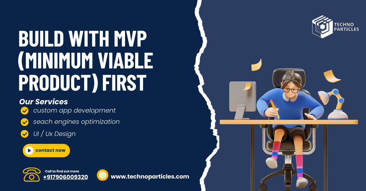 3 Breakthrough App Development Tactics That Will Make Your Startup Unstoppable