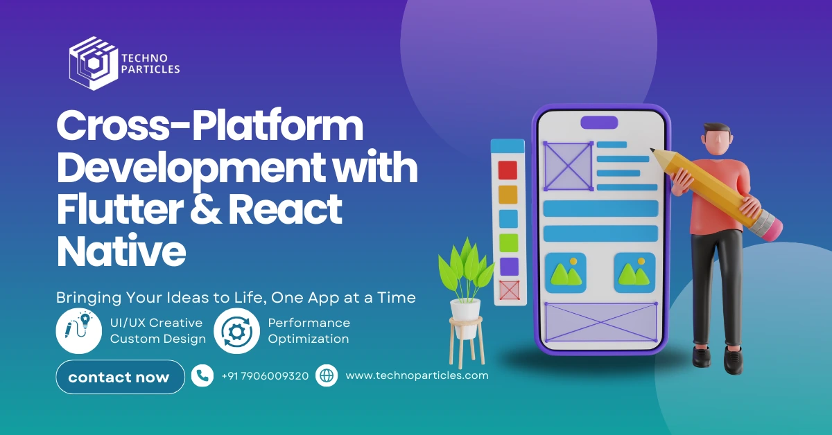 3 App Development Trends You Can’t Ignore in 2025