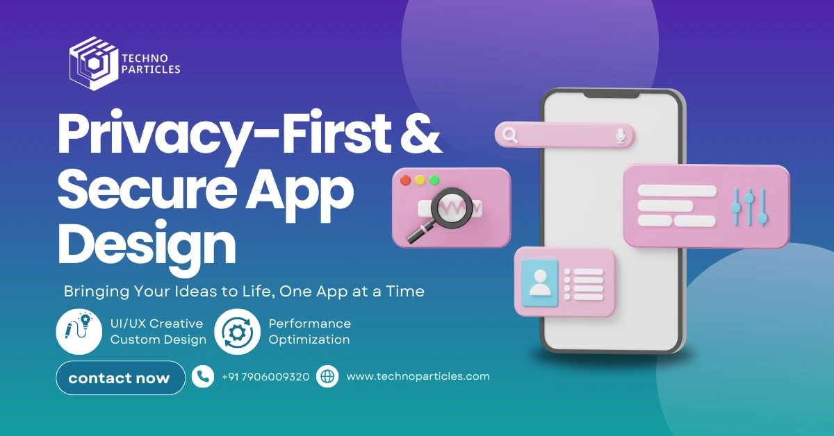 3 App Development Trends You Can’t Ignore in 2025