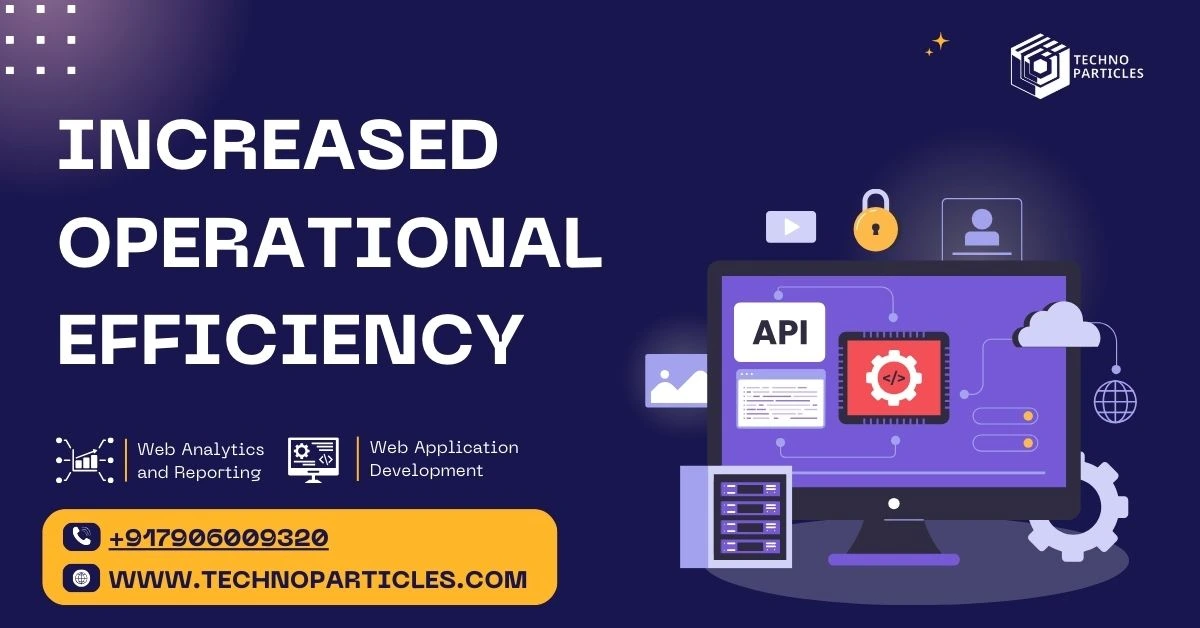 3 Positive Changes App Development Brings to Modern Businesses