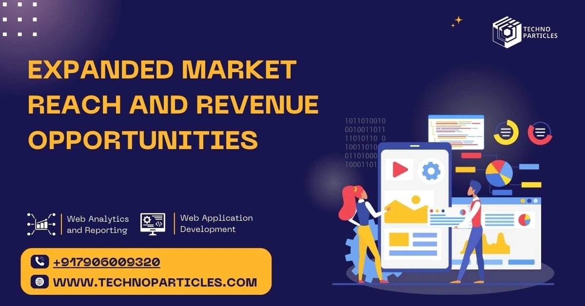 3 Positive Changes App Development Brings to Modern Businesses