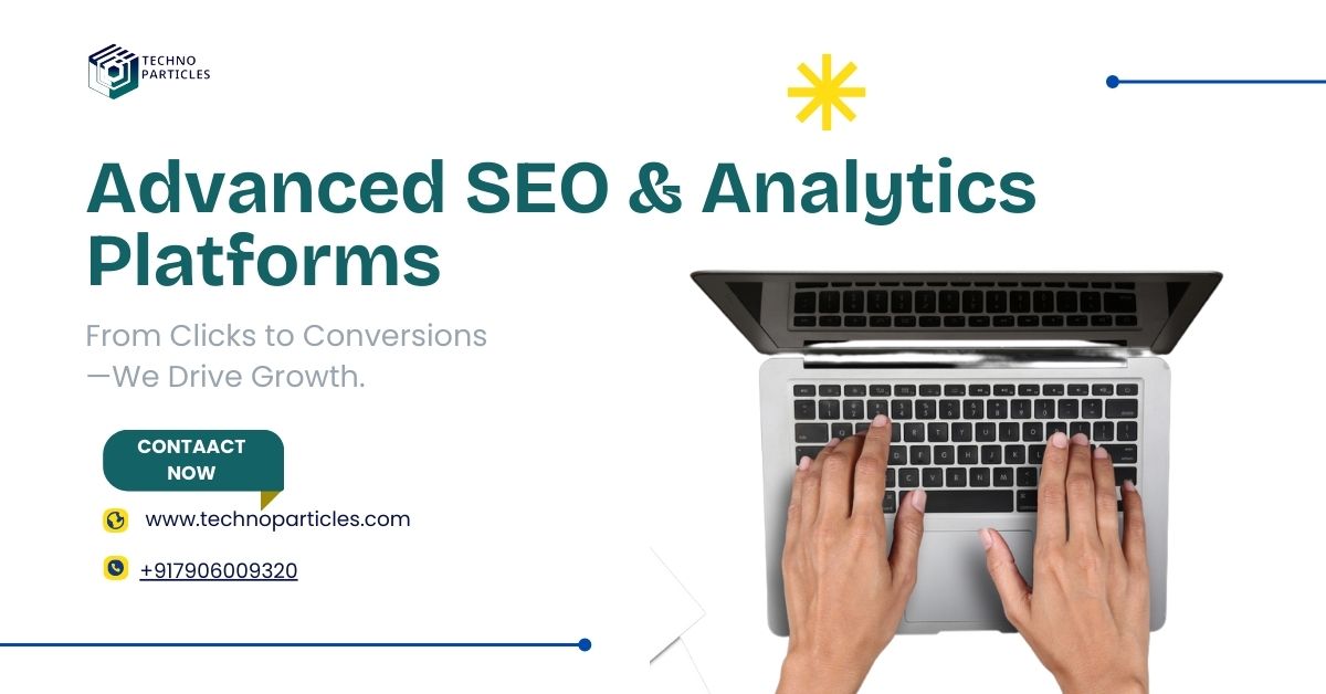 Top 3 Digital Marketing Tools You Need in 2025