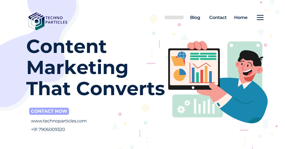 3 Proven Digital Marketing Strategies to Skyrocket Your Online Growth
