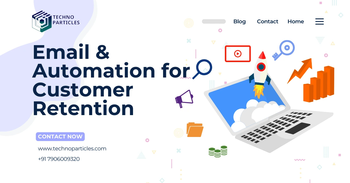 3 Proven Digital Marketing Strategies to Skyrocket Your Online Growth