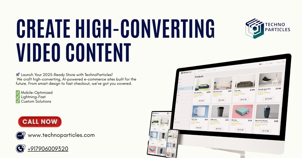 3 Proven Digital Marketing Hacks to Skyrocket Your Sales
