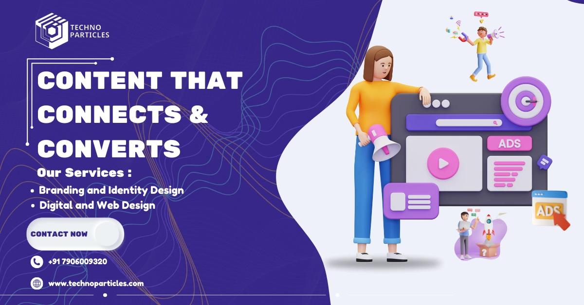 Digital Marketing 3 Secrets Top Brands Use to Win at