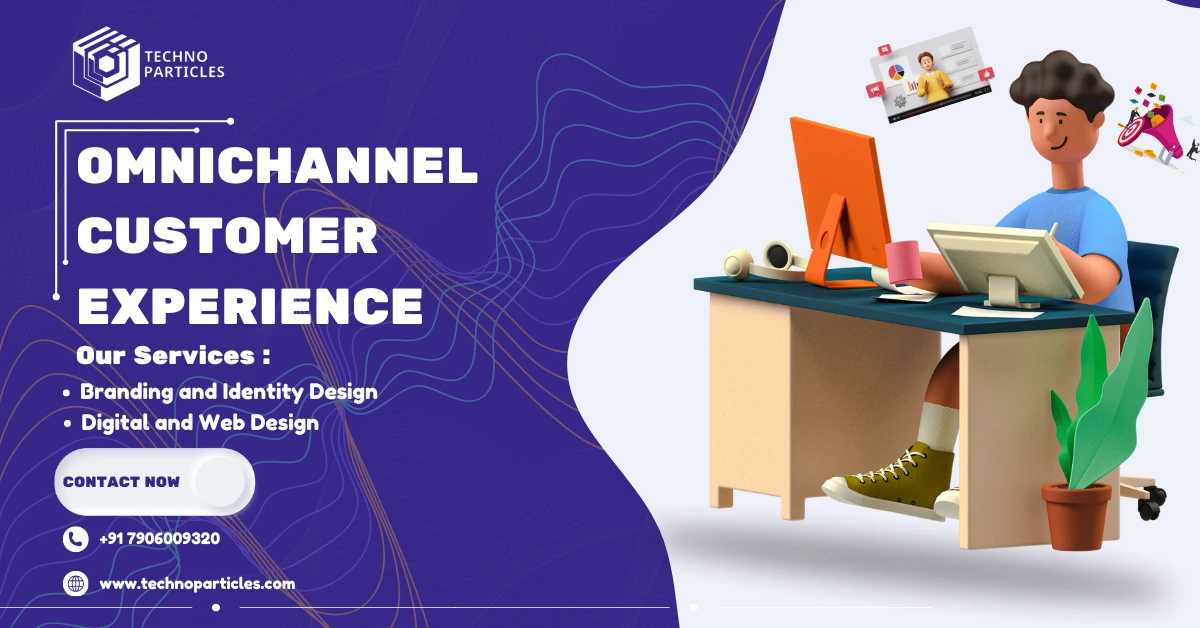 Digital Marketing 3 Secrets Top Brands Use to Win at