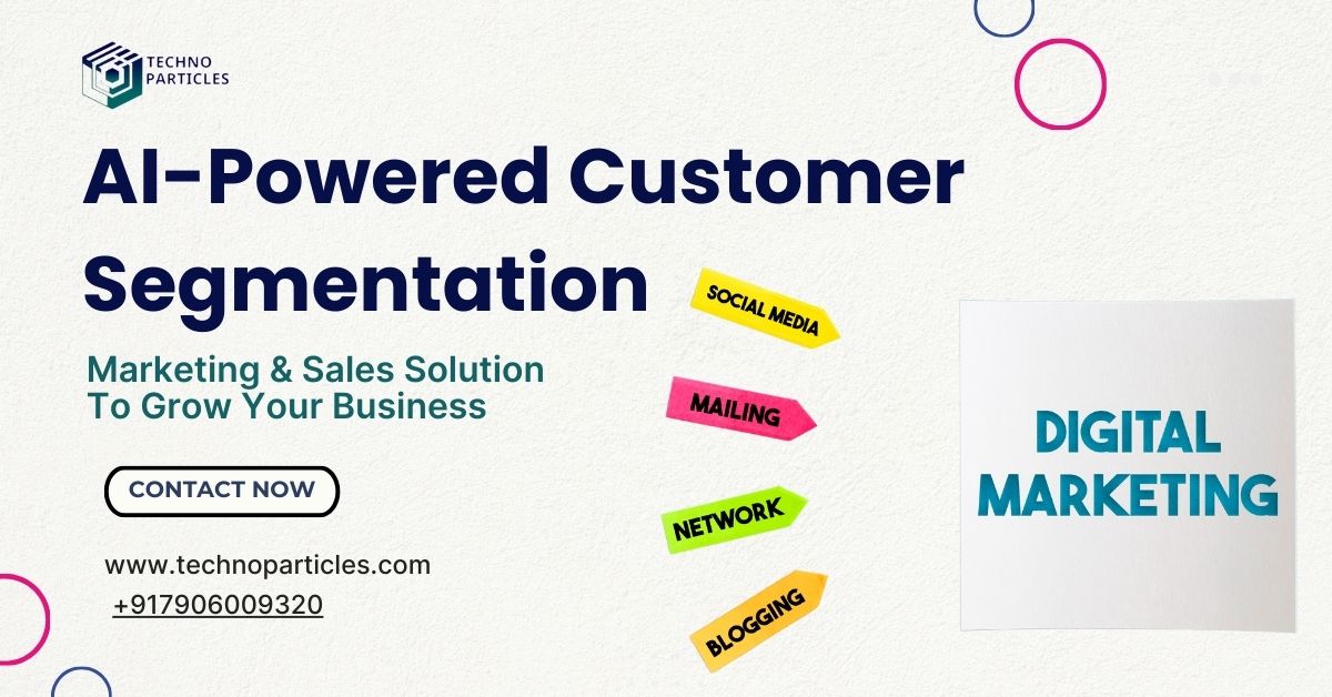 3 Proven Digital Marketing Strategies to Dominate in 2025