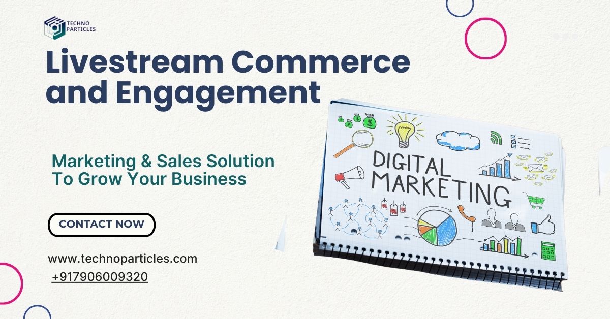 3 Proven Digital Marketing Strategies to Dominate in 2025