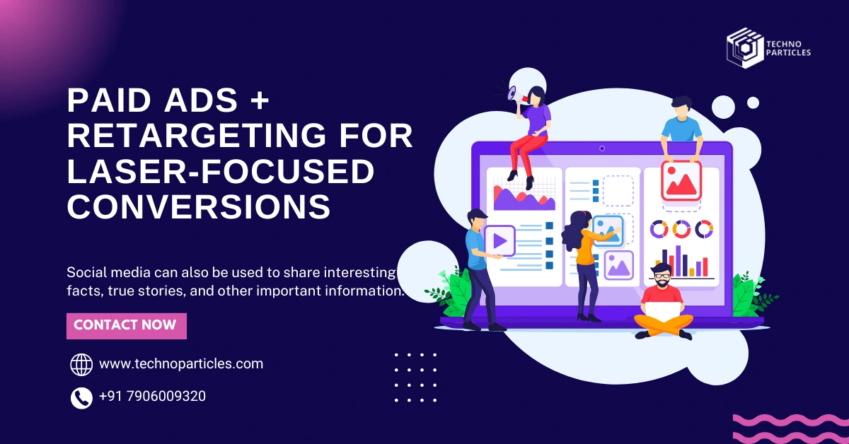 3 Proven Digital Marketing Strategies That Actually Work in 2025