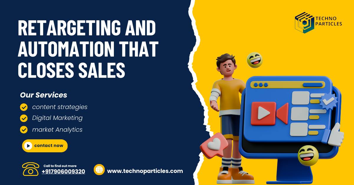3 Powerful Digital Marketing Strategies to Boost Conversions Like Never Before