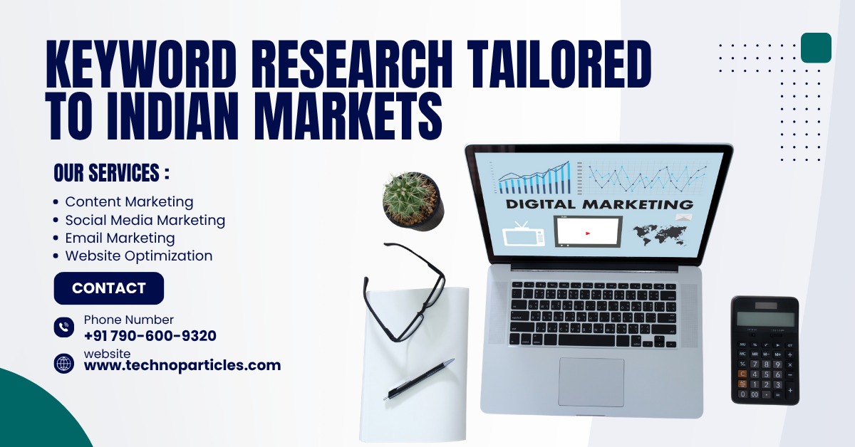 5 Must-Have Digital Marketing Tools Every Indian Startup Needs in 2025