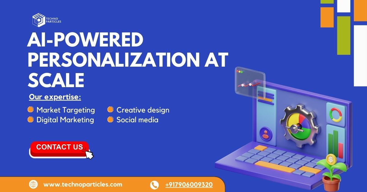 3 Digital Marketing Trends You Can’t Afford to Ignore in 2025