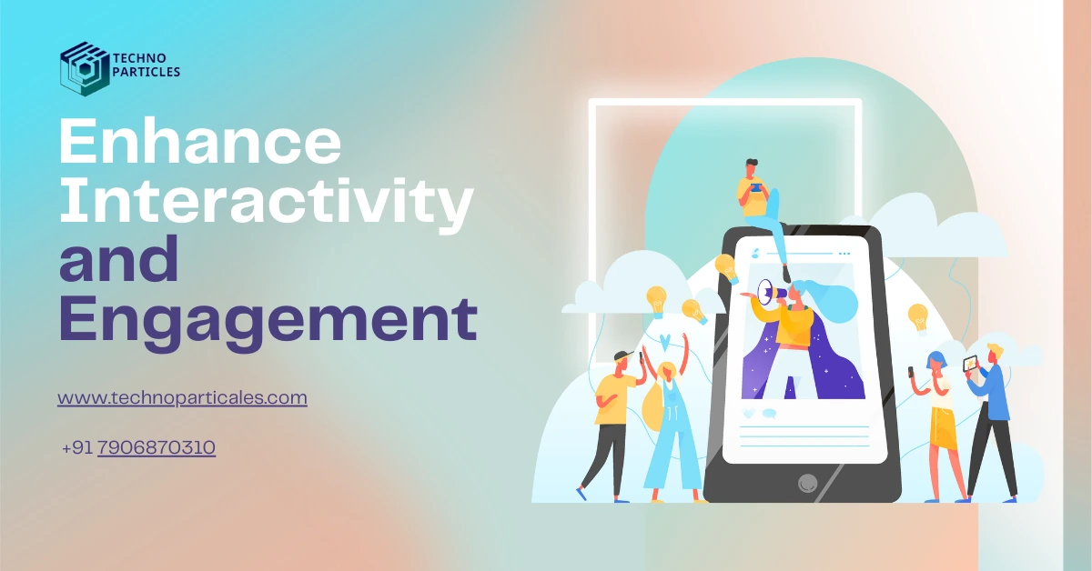 E-Commerce Design 3 Tips for an Engaging User Experience