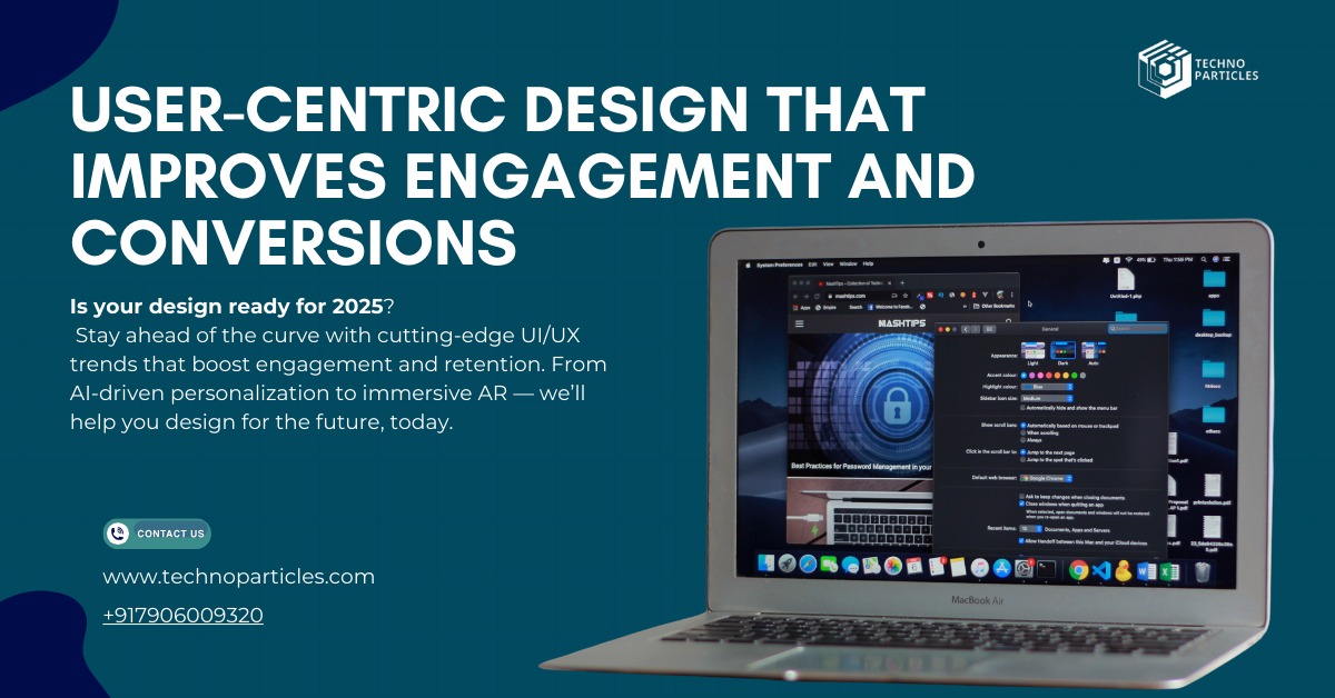3 Amazing Benefits of Choosing a Figma Designer in Agra for Your Digital Product