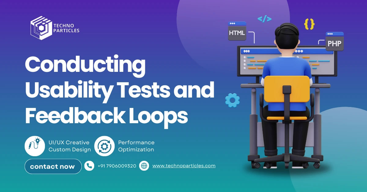 3 Proven Strategies to Build High-Performing Mobile Apps That Users Love