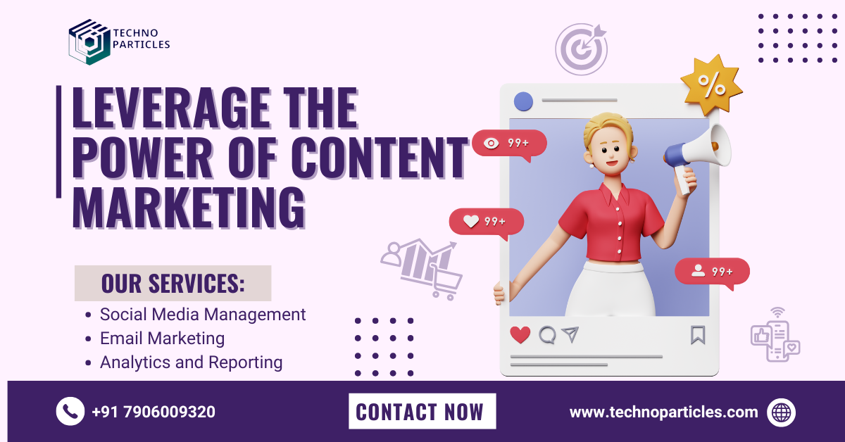 3 Powerful Digital Marketing Strategies to Accelerate Your Business Growth