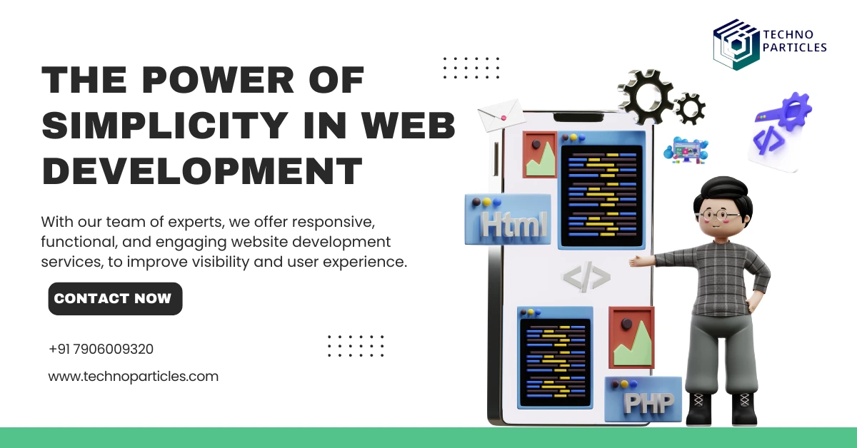 3 Clean Code Principles for Web Developers Who Want to Stand Out