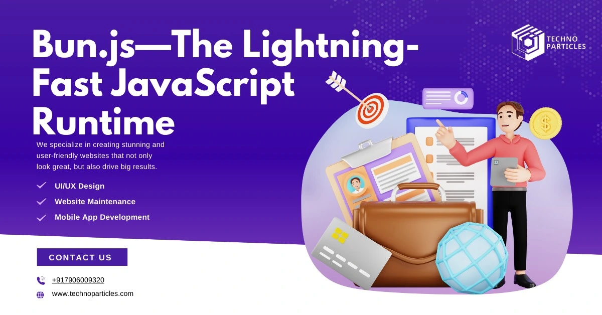 3 Cutting-Edge Tools Pro Web Developers Swear By (And Why You Should Too