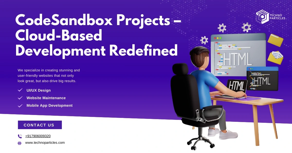 3 Cutting-Edge Tools Pro Web Developers Swear By (And Why You Should Too