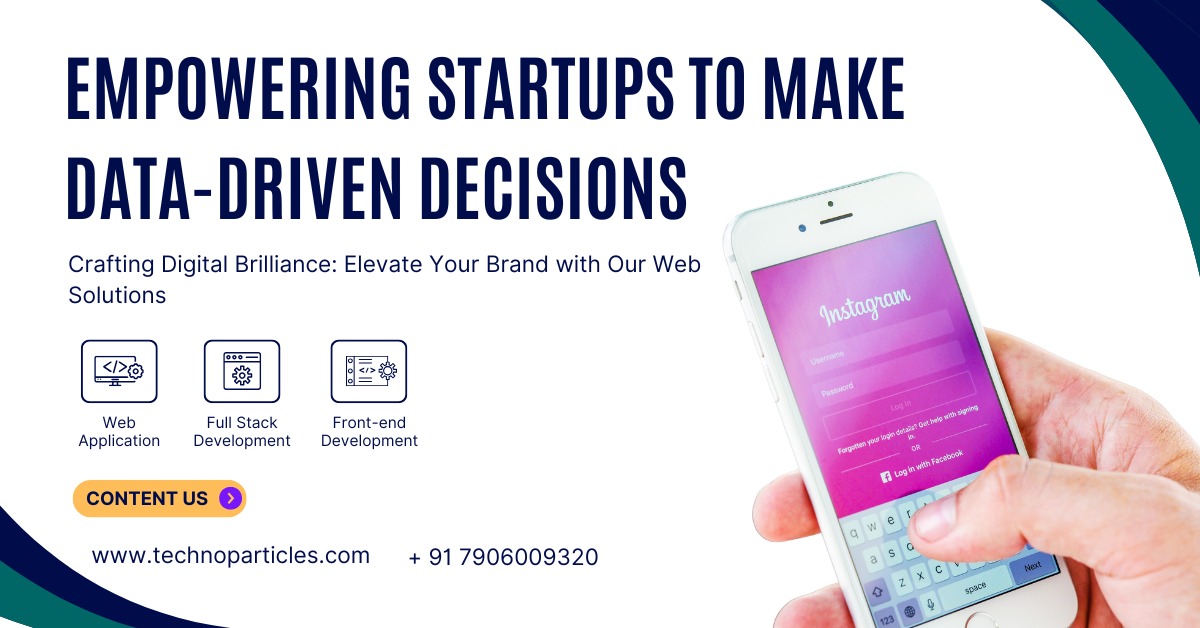 5 Game-Changing App Features Every Agra Startup Needs