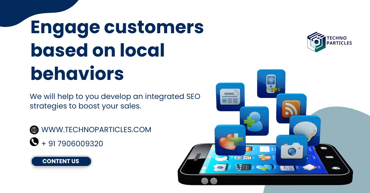 The 5 App Features Agra Entrepreneurs Are Asking For in 2025