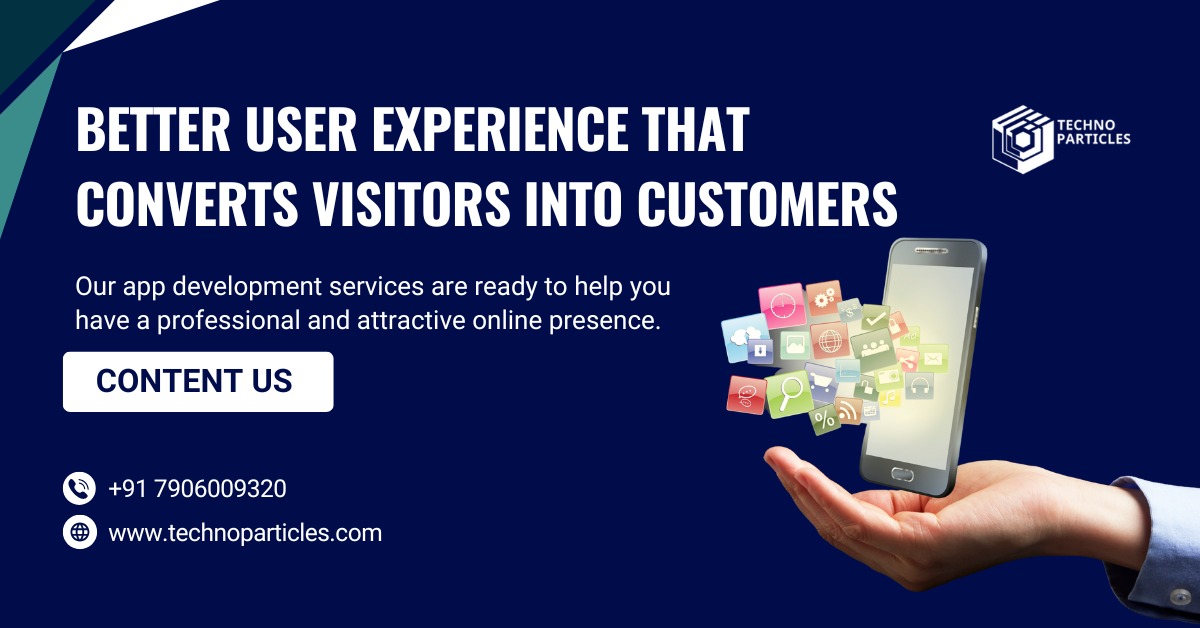 3 Proven Benefits of Professional Website Development in Agra