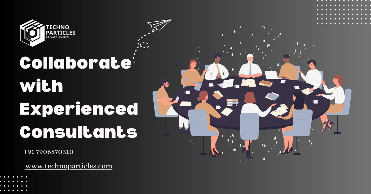 Project Consultation: 3 Expert Tips for Quick Result 