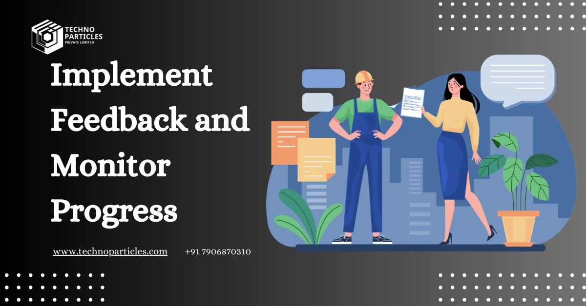 Project Consultation: 3 Expert Tips for Quick Result 