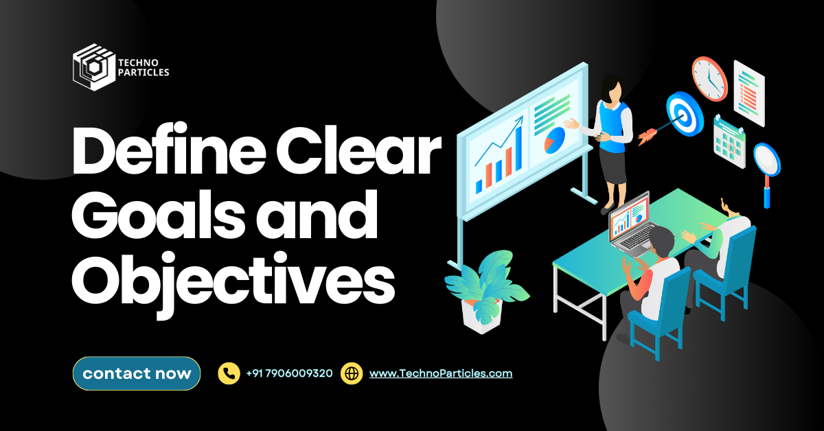 3 Proven Strategies for Successful Project Consultation and Execution