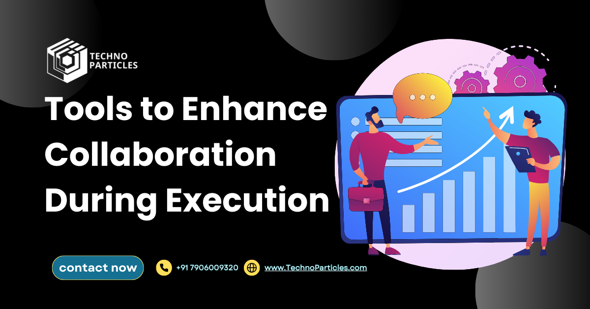 3 Proven Strategies for Successful Project Consultation and Execution