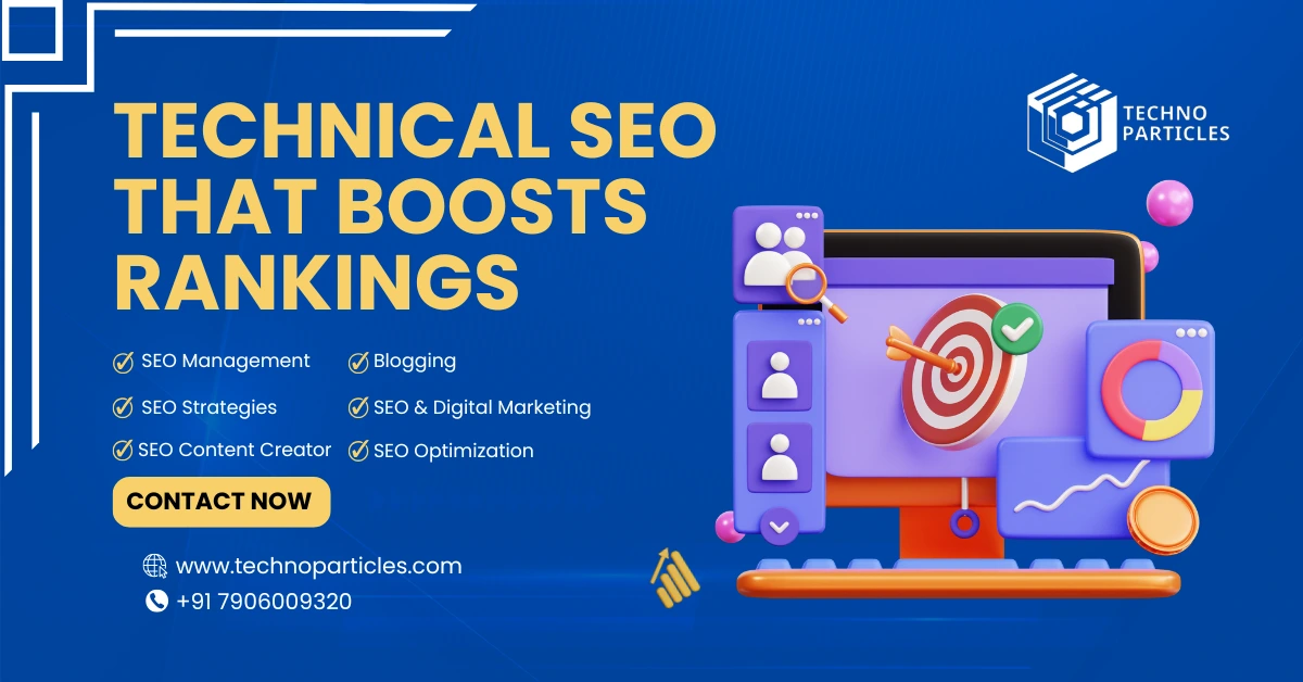 3 Powerful Secrets to Master SEO Like a Pro