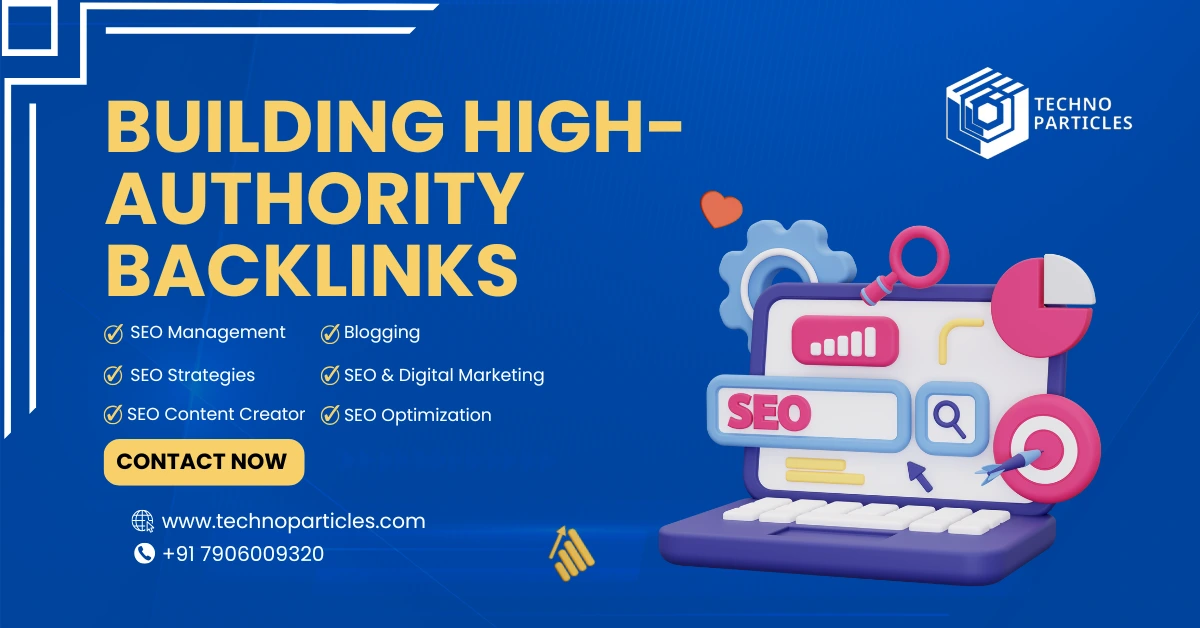 3 Powerful Secrets to Master SEO Like a Pro