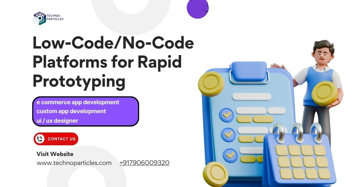 3 Smart App Development Hacks to Build Faster, Smarter & Better Apps