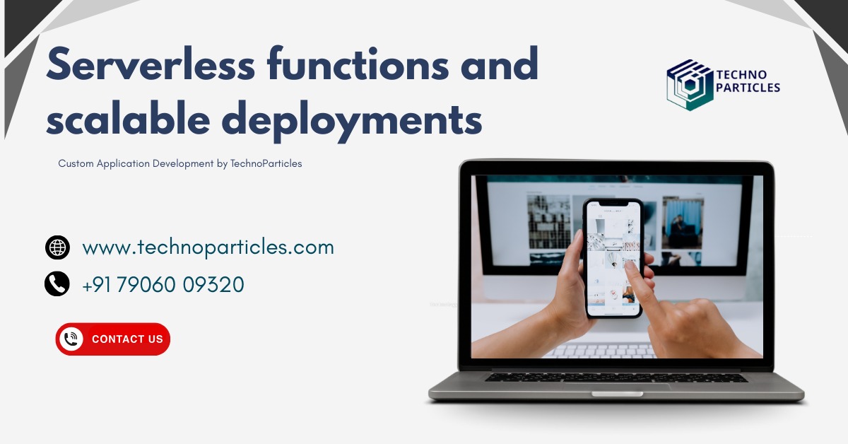 Top 3 Trends Shaping Application Development in 2025